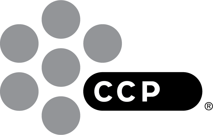 CCP Games logo