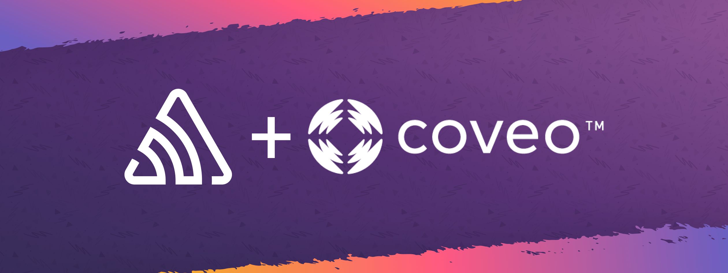 coveo-header.png