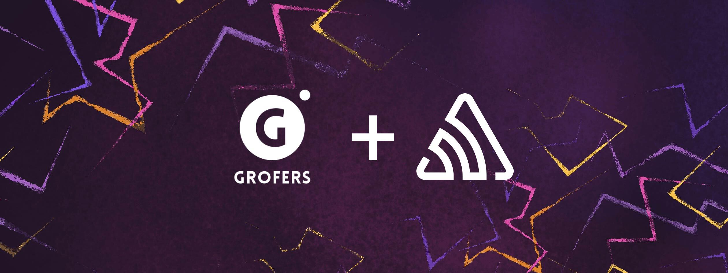 grofers-hero