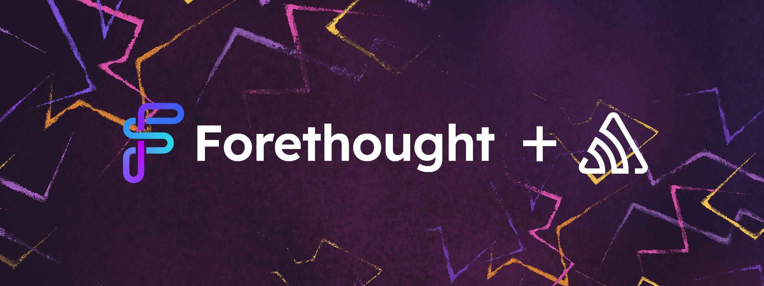 hero-forethought.jpg