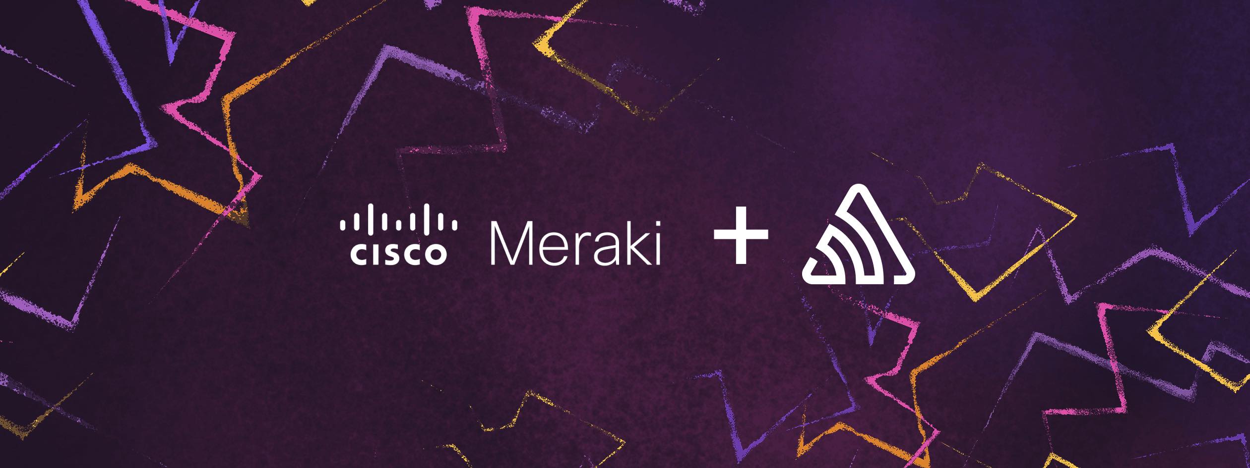 hero-meraki-cisco-meraki.jpg