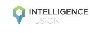 Intelligence Fusion logo