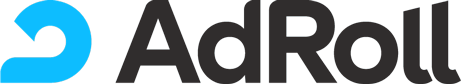 AdRoll logo