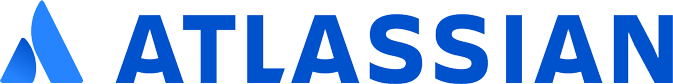 Atlassian logo