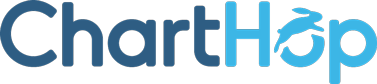ChartHop logo