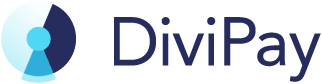 DiviPay logo