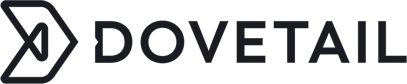 Dovetail logo