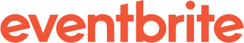 Eventbrite logo