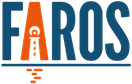 Faros AI logo