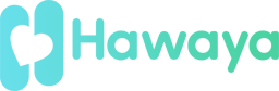 Hawaya logo