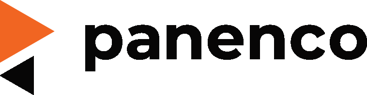 Panenco logo