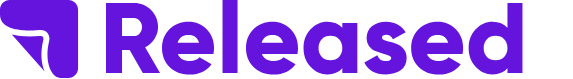 Released.so logo