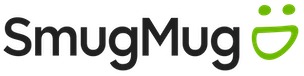 SmugMug logo