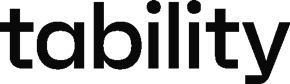 Tability logo