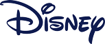 Disney Streaming Services logo