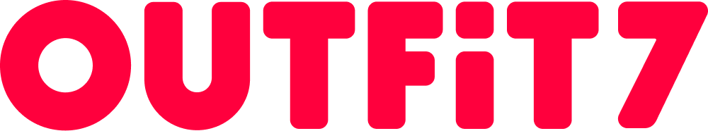 Outfit7 logo
