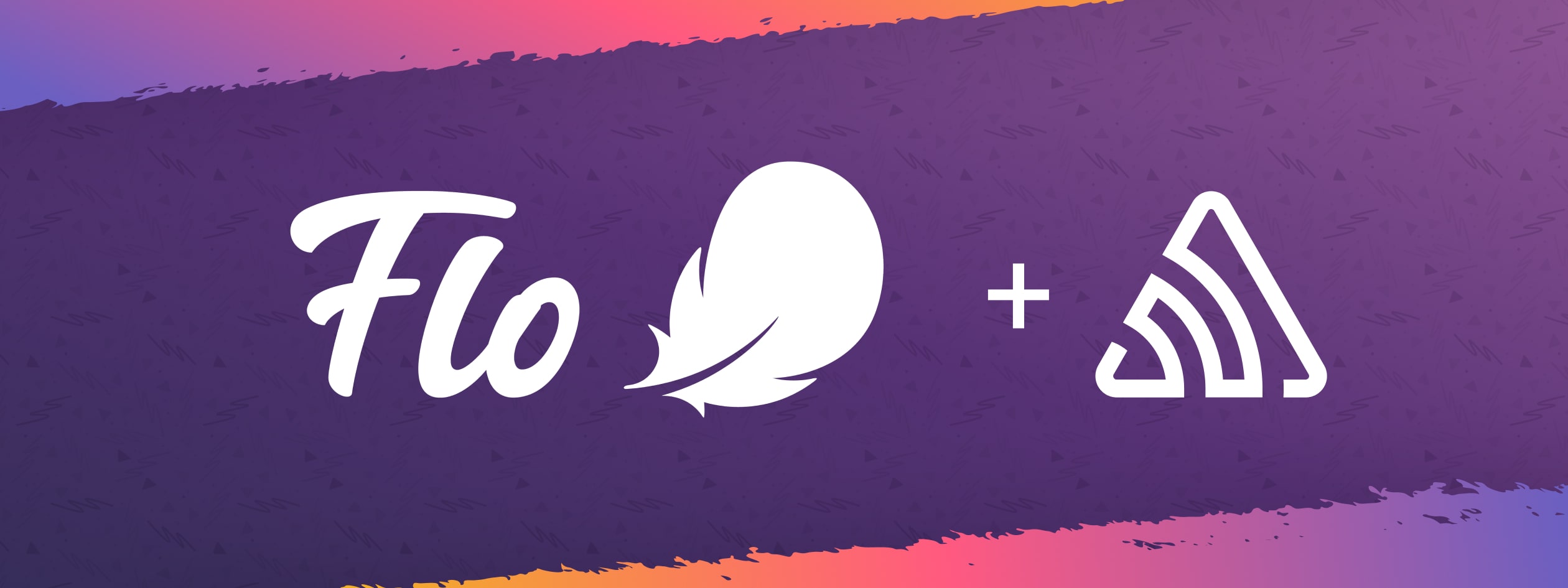 Flo Health Customer Story