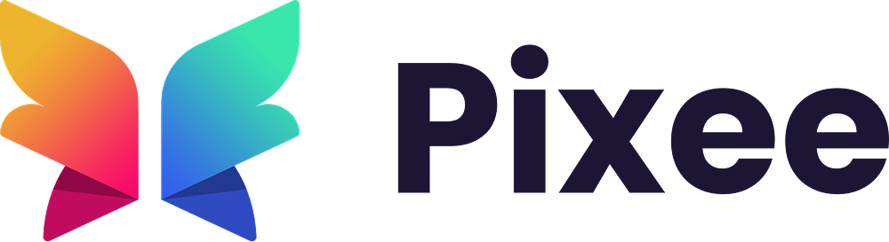 Pixee.ai logo