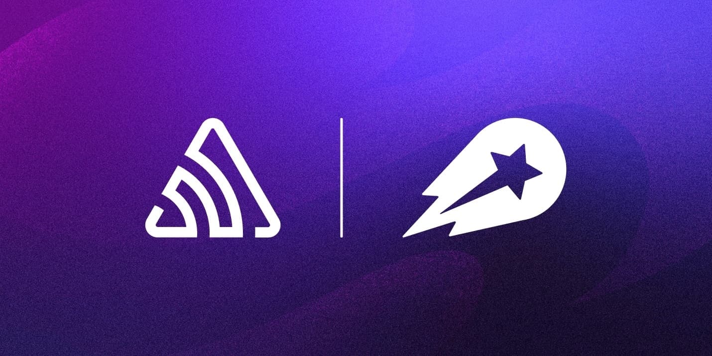 Delivery Hero customer story banner