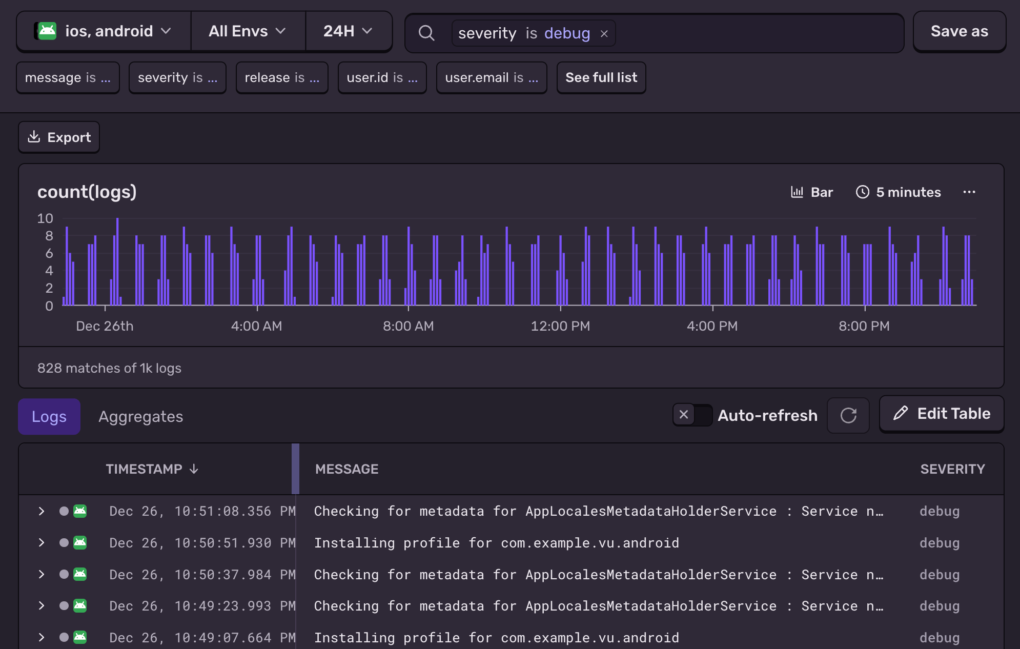 Screenshot 2025-12-26 at 2.58.17 PM