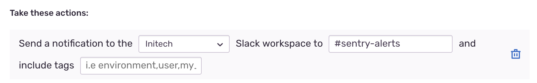 slack-alert-rule-for-one-workspace-reddit.png